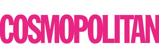 Cosmopolitan magazine feature